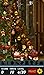 Hidden Object - Happy Christmas