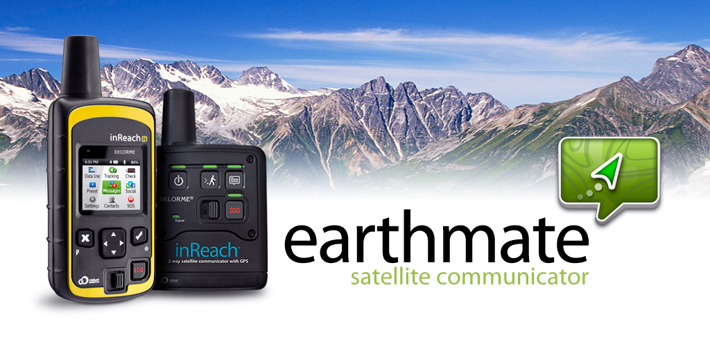 Earthmate GPS with Topo Maps Amazon.ca Appstore for Android