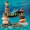 Image of album by StarFish