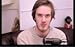 PewDiePie Pro