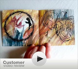 Click to watch this video