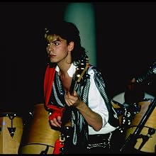 Andy Taylor - Andy Taylor