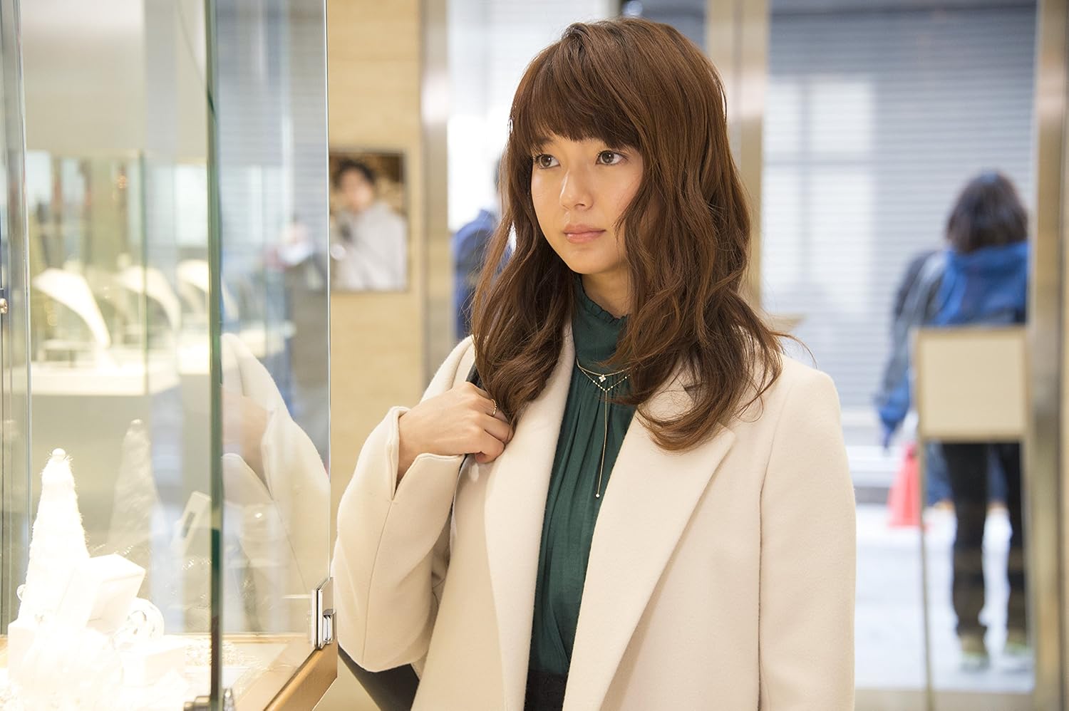 わたしに運命の恋なんてありえないって思ってた スぺシャルエディション [DVD]