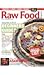 Raw Food Magazine (Kindle Tablet Edition)