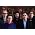 Thumbnail image of Hot Chip