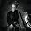 Thumbnail image of Charlie Haden