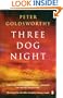 Three Dog Night