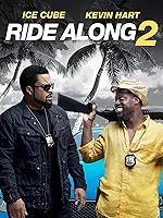 Ride Along 2