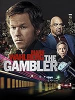 The Gambler (Remake) [dt./OV]