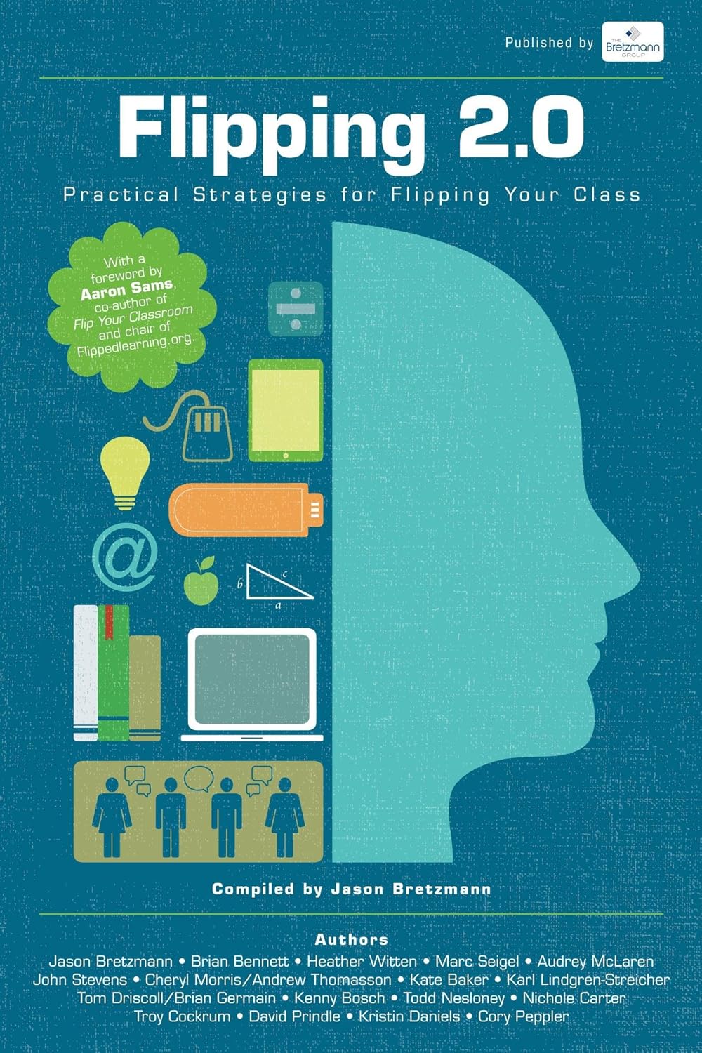 Flipped Classroom Turns Nursing Education Upside Down The Maryland 