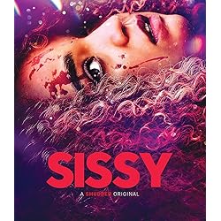 Sissy [Blu-ray]
