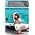 Thumbnail image of Carly Rae Jepsen