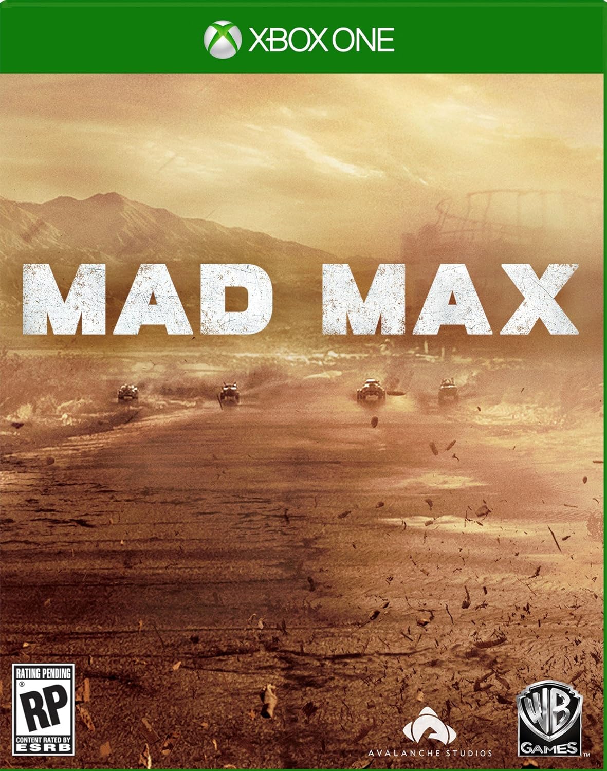 Mad Max
French, Italian, German, Castillian Spanish, Latin American Spanish, Brazilian Portuguese, Russian, Polish, and Japanese
Xbox One, PS4, and PC