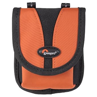 Lowepro Rezo10 Water-resistant Digital Camera Bag