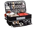 Trunk/Locker Organizer