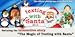 Texting With Santa 2013