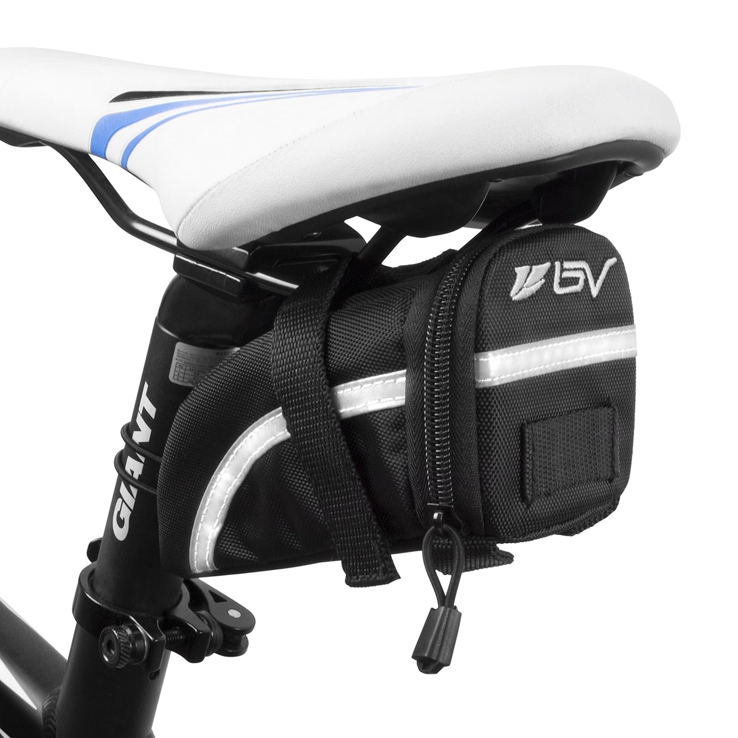 lightest alloy seatpost