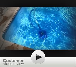 Click to watch this video