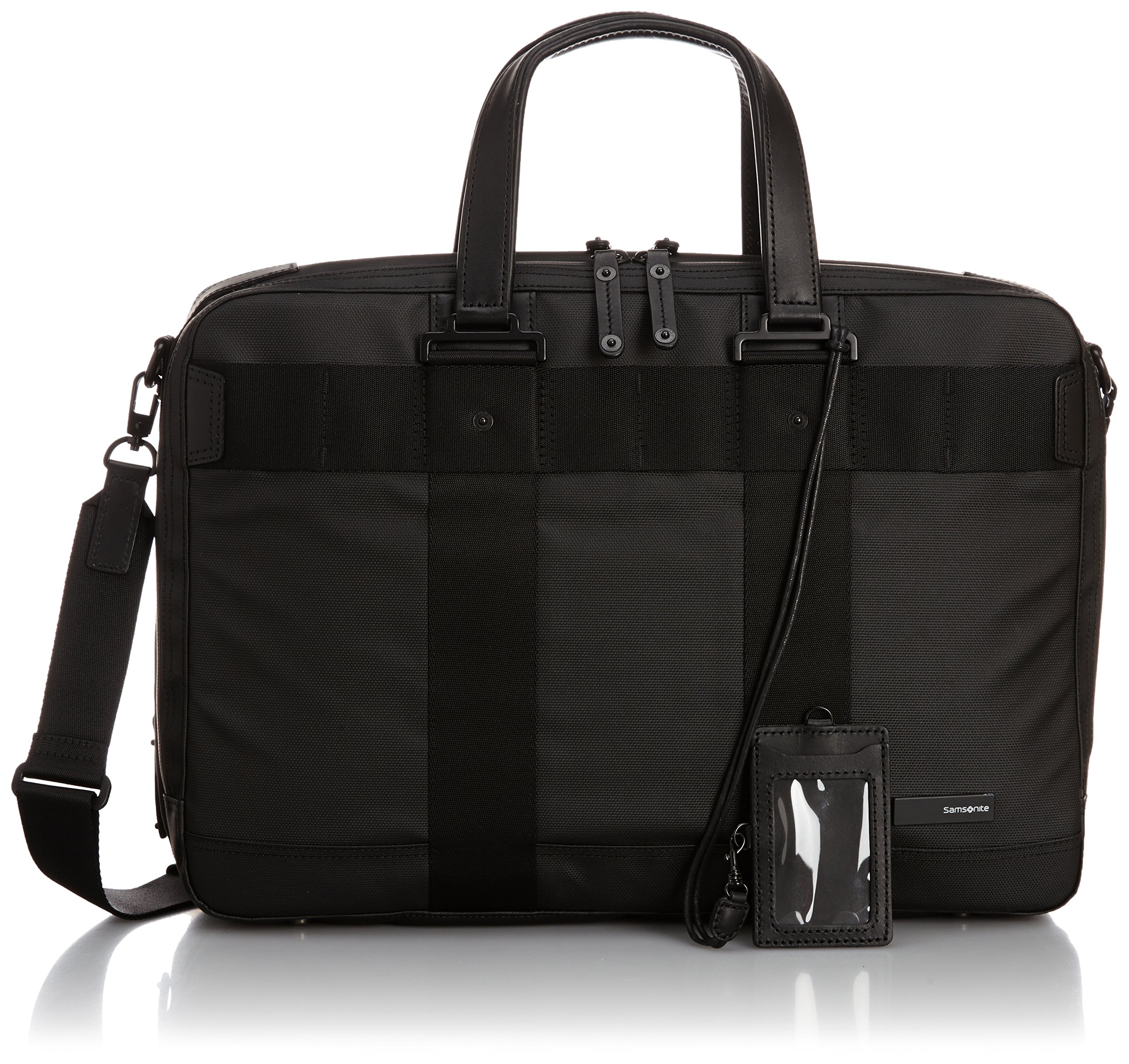 coach classic xi-1500