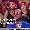 "The Best of Soul Train" Trailer