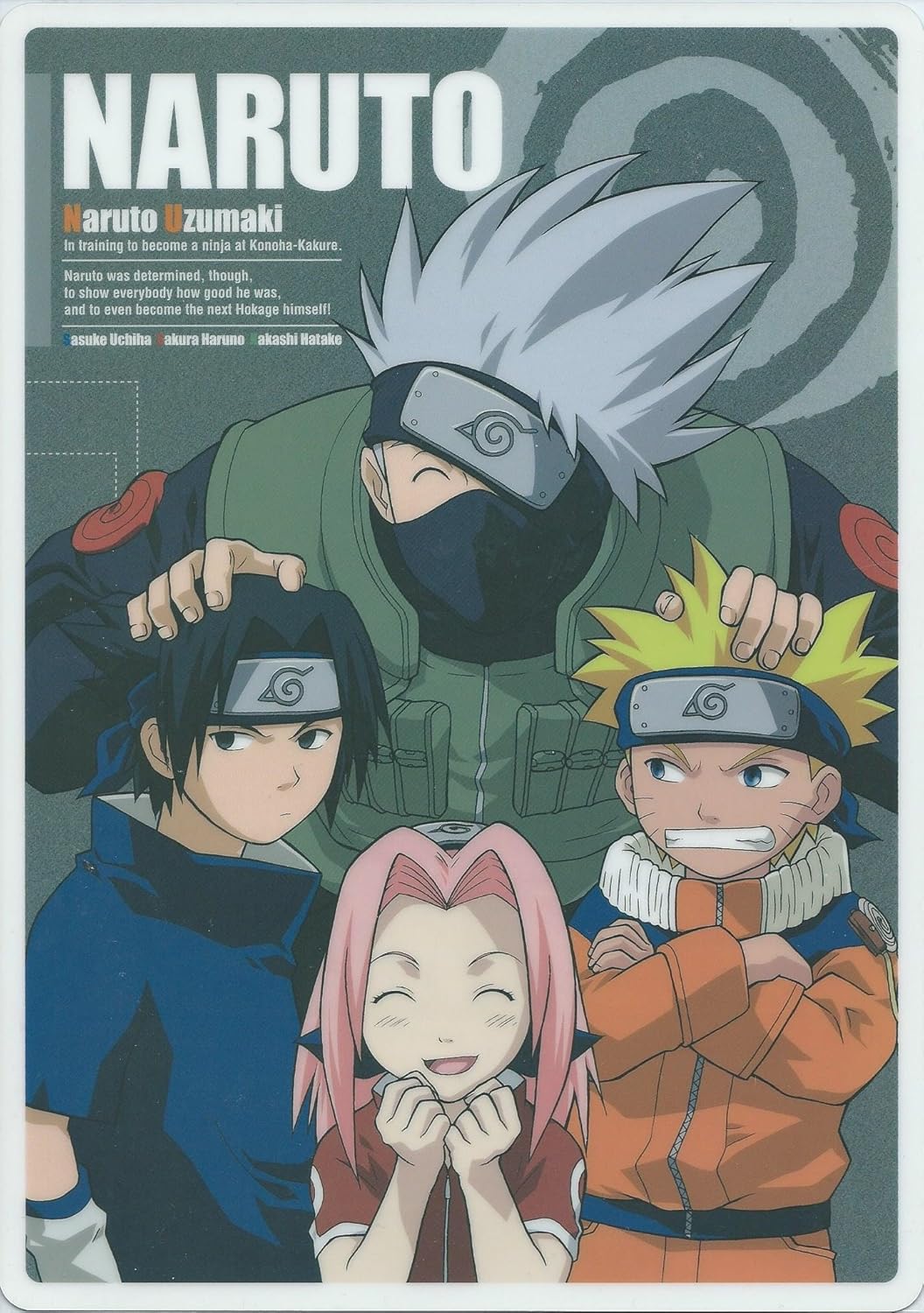 132 げへへへへへひひひひ 669