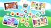 Awesome Memory Match - Fun Matching Game for Kids