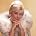Doris Day