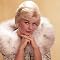 Doris Day