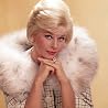 Image of Doris Day