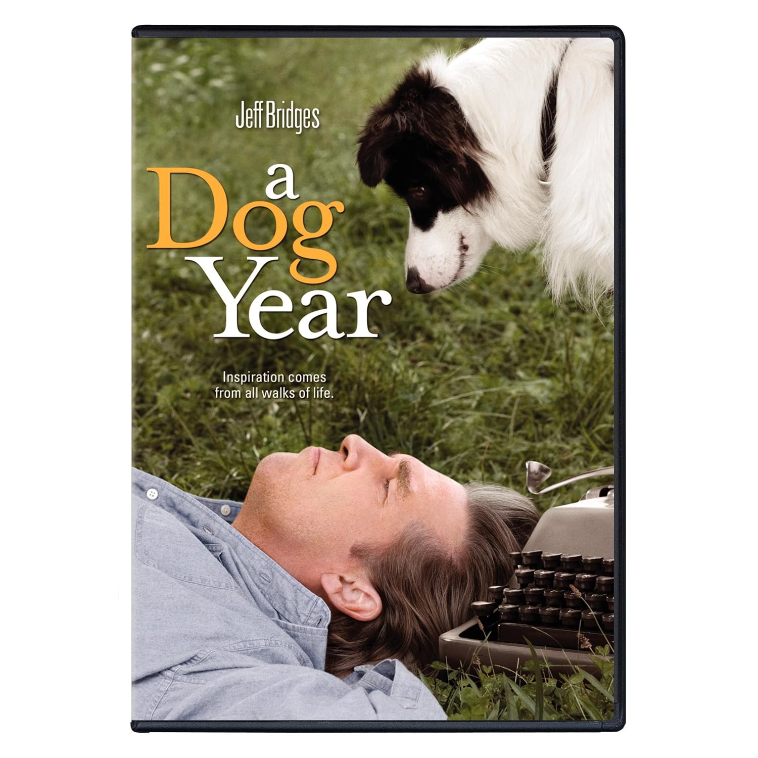 <em>表姐你好</em>嘢<em>续集</em>-饭桶搜GVOD迅播影视资源搜