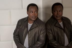 Image de George Benson