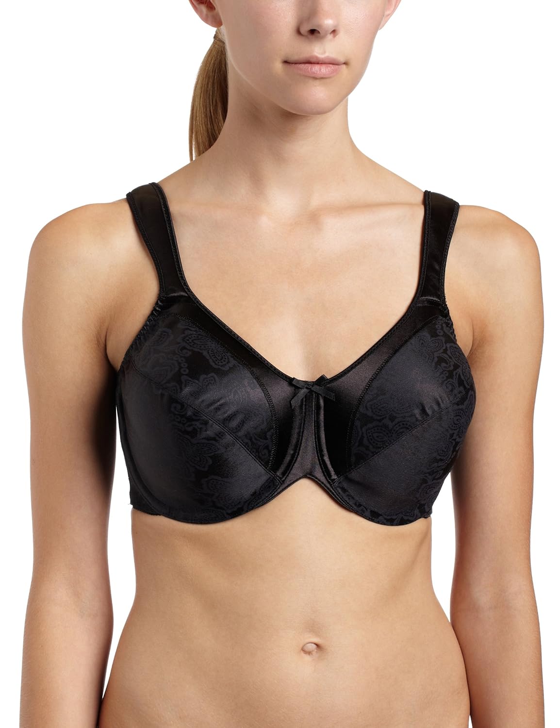 Free Blog Hosting Create your own blog BlogBaker