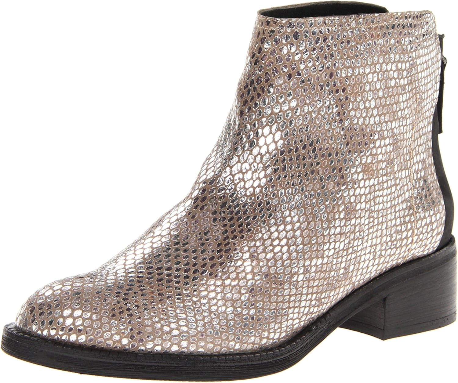 Gentle Souls Women's Pod