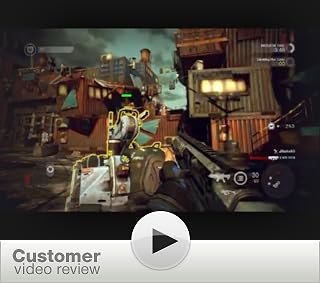 Click to watch this video