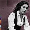 Image of Estrella Morente