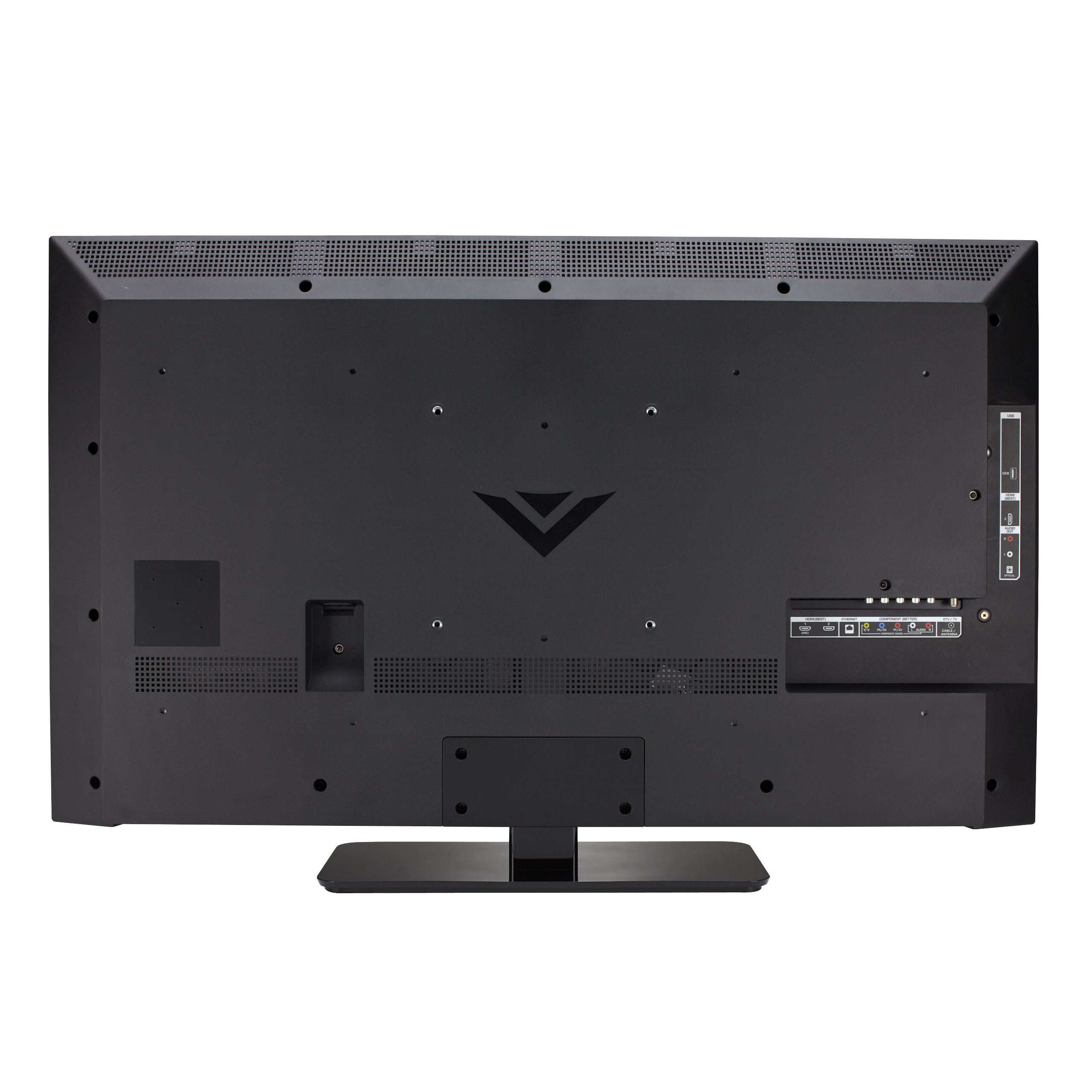 Galleon VIZIO E420iA0 42Inch 1080p Smart LED HDTV (2013 Model)