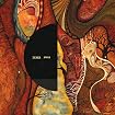 ZWAR: Live in Europe 2005