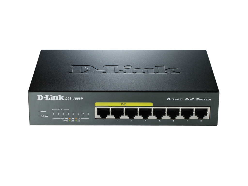 Usb vga display adapter fy1650 driver Dating