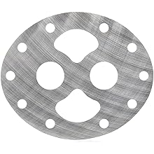 BSM Pump 213-537-221 Part