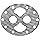 BSM Pump 213-537-221 Part