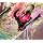 SKIL 7302-02 Octo Detail Sander with PC