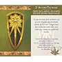 Coffret le Jeu des Accords Tolteques de Olivier Clerc
