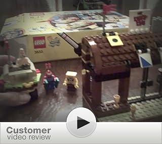 Click to watch this video