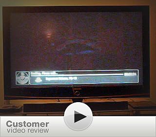 Click to watch this video