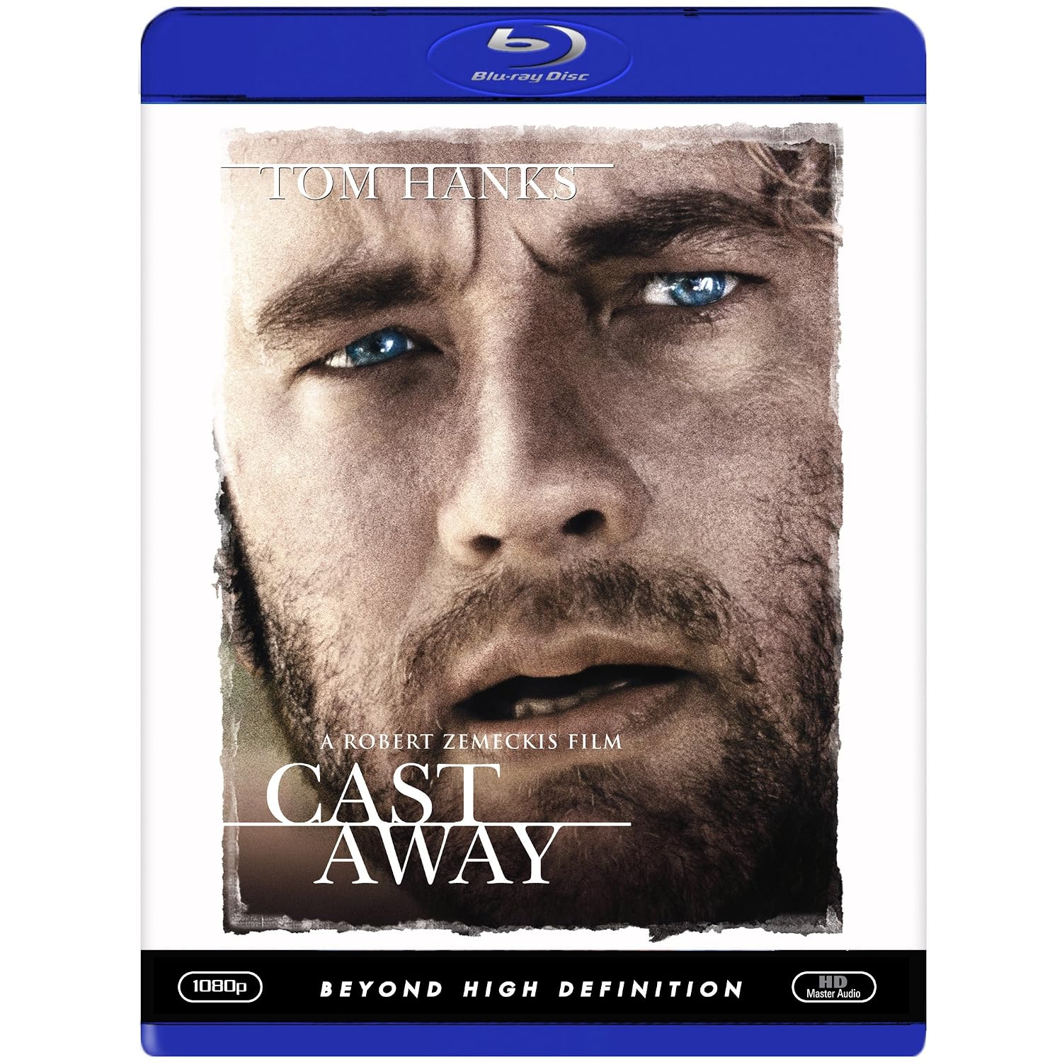 Cast Away