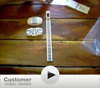 Click to watch this video