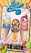 Make Ice Cream - Fun and Interactive Ice Cream Maker Game