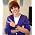 Thumbnail image of Justin Bieber