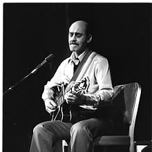 Joe Pass - Photo of Joe Pass