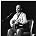 Joe Pass - Photo of Joe Pass